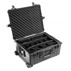 [13253] 1614(주문시 색상문의)